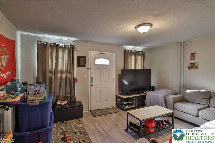 633 Berwick Street, Easton, PA 18042 - Image #3