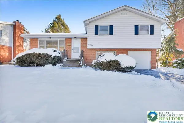 1720 Levering Place, Bethlehem City, PA 18017