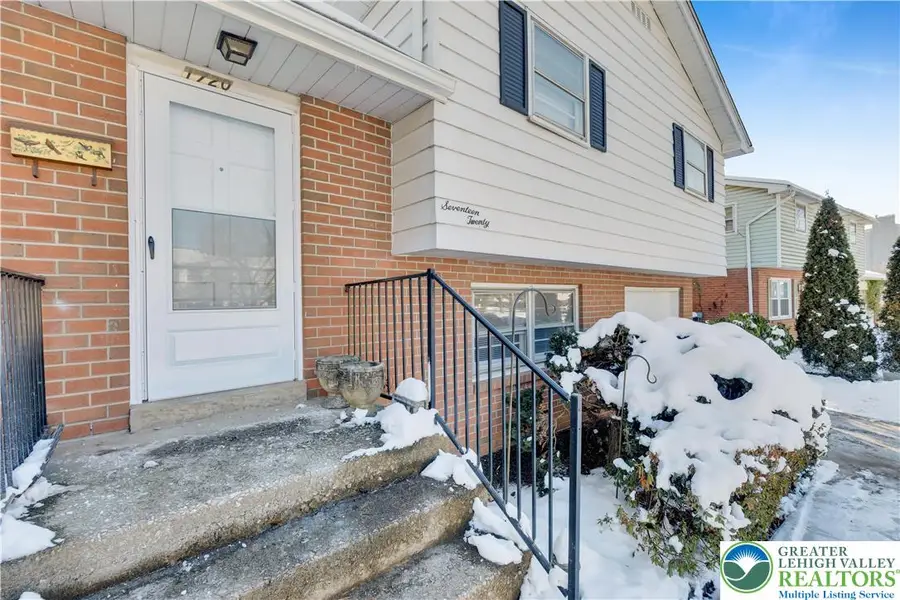 1720 Levering Place, Bethlehem, PA 18017 - Image #2