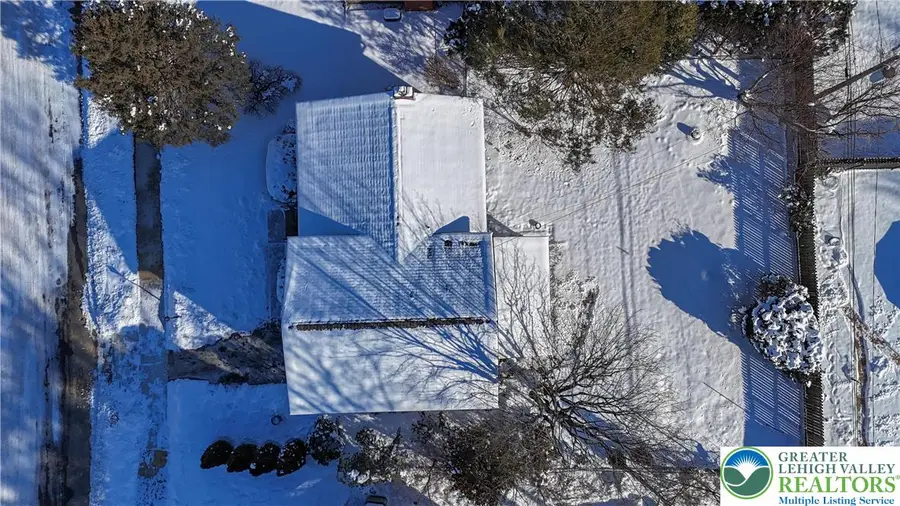 1720 Levering Place, Bethlehem, PA 18017 - Image #3