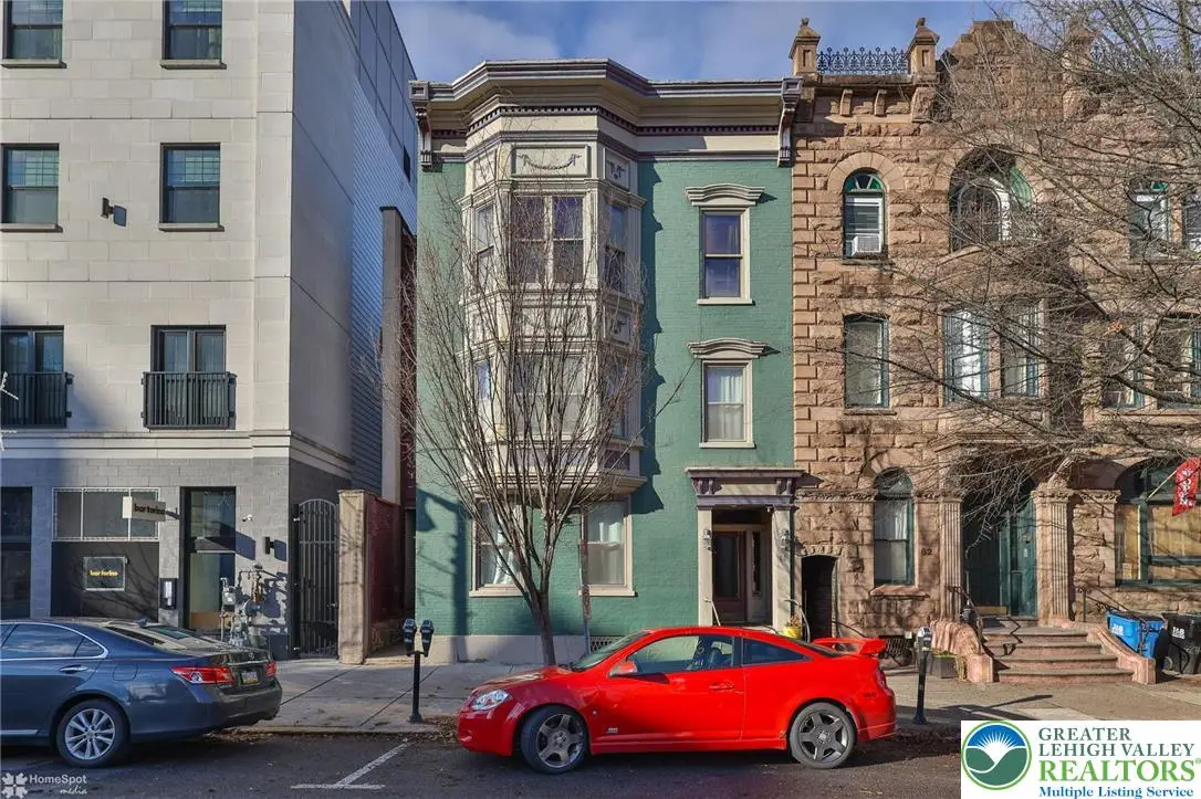 60 N 3rd, Easton, PA 18042 - Image #1