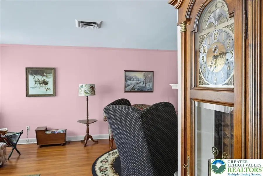 1827 Homestead Avenue, Bethlehem, PA 18018 - Image #3