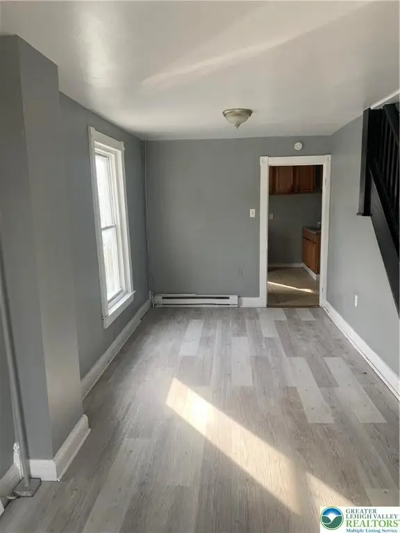 914 N Mohr Street, Allentown, PA 18102 - Image #2