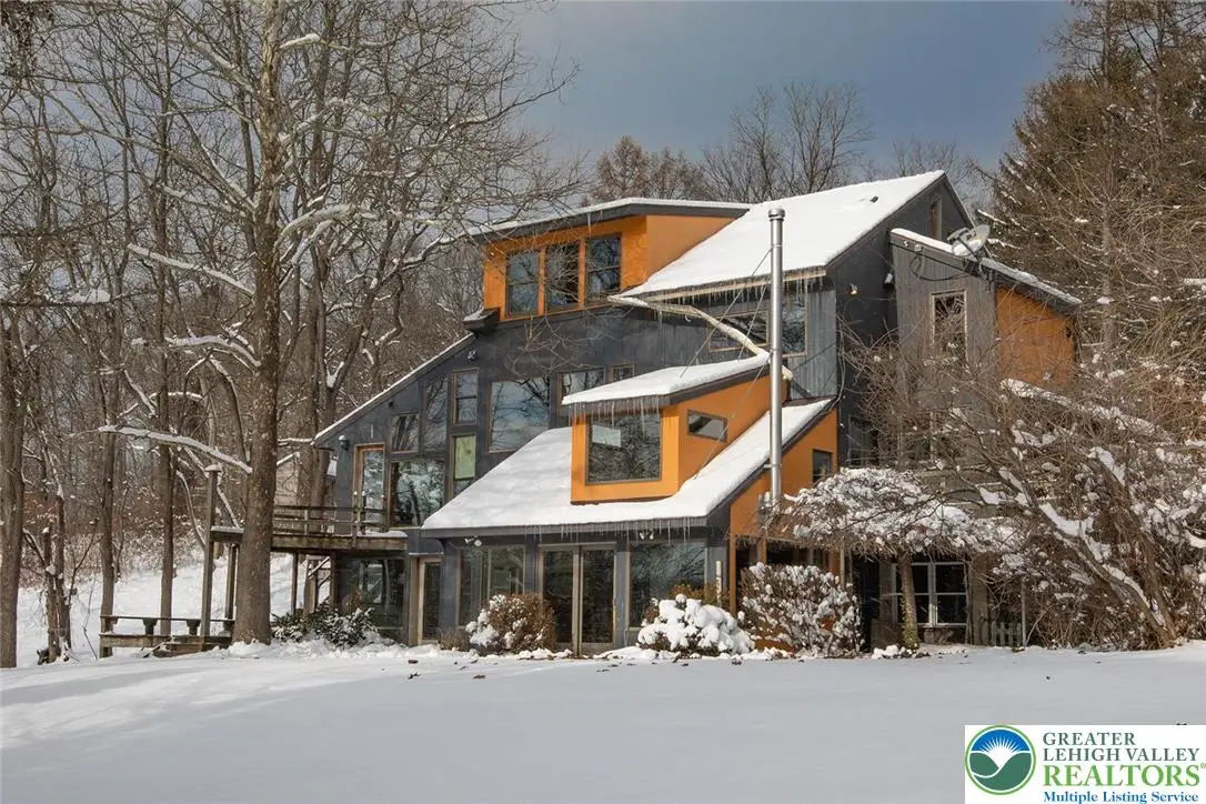 220 Dietrich Road, Albany, PA 19529 - #1