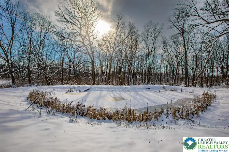 220 Dietrich Road, Albany, PA 19529 - #2