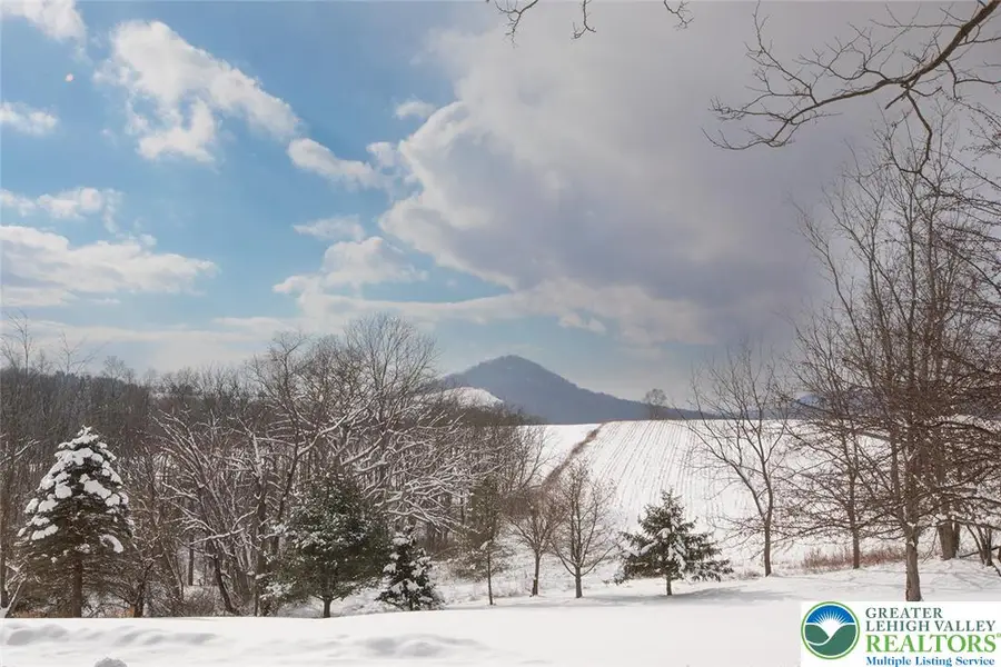 220 Dietrich Road, Albany, PA 19529 - #3