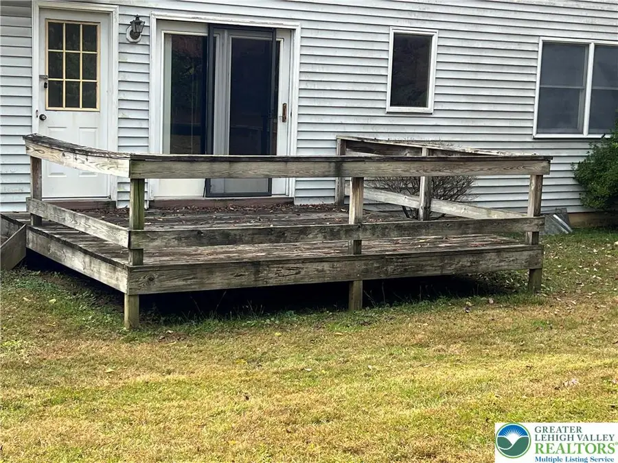 2507 Swanson Street, Easton, PA 18045 - Image #3