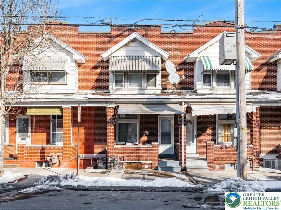 535 N Front Street, Allentown, PA 18102 - Image #2