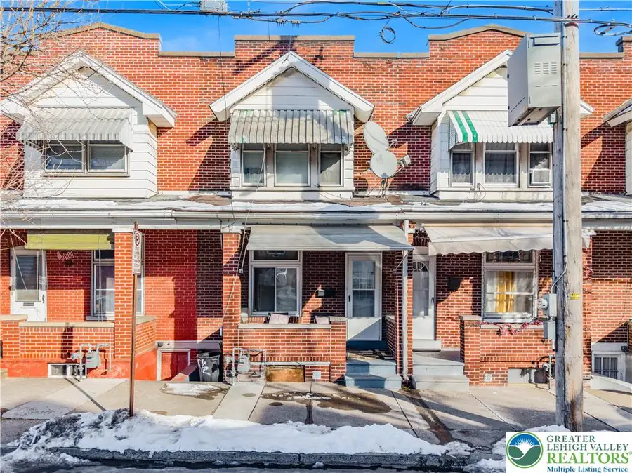 535 N Front Street, Allentown, PA 18102 - Image #3