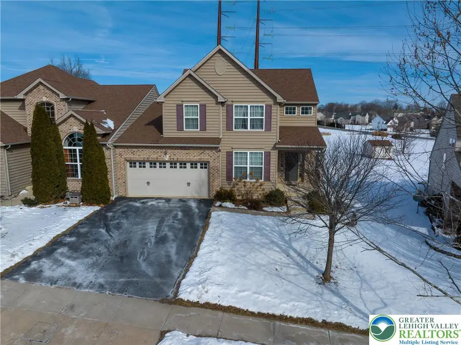 929 Orange Tip Way, Breinigsville, PA 18031 - Image #3