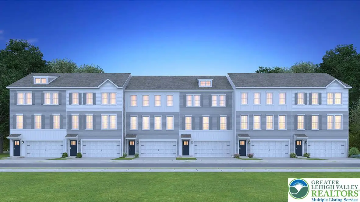 Address Withheld By Seller, Upper Macungie, PA 18051 - Image #1