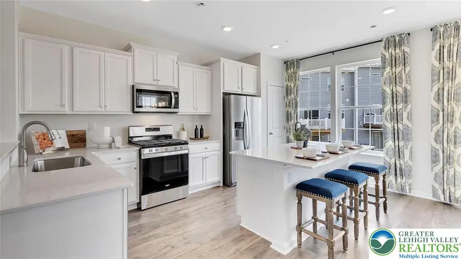 Address Withheld By Seller, Upper Macungie, PA 18051 - Image #2