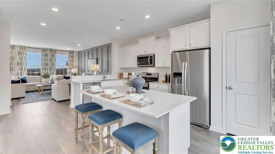 Address Withheld By Seller, Upper Macungie, PA 18051 - Image #3