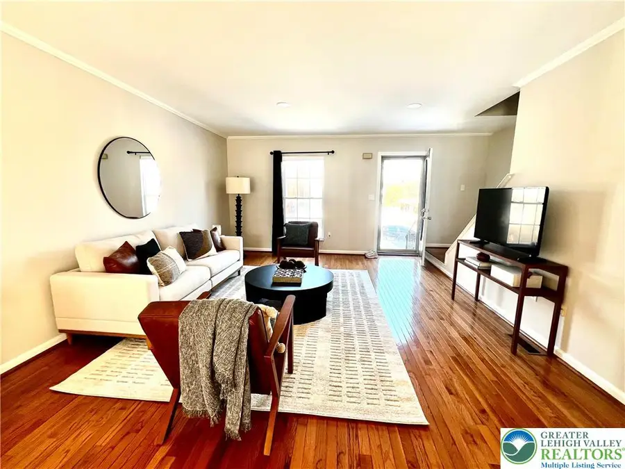 2244 W Walnnut Street, Allentown, PA 18104 - Image #3