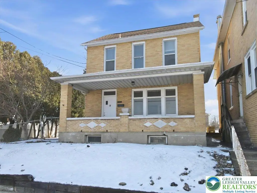 103 Main Street, Northampton, PA 18067 - #1