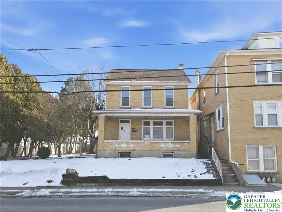 103 Main Street, Northampton, PA 18067 - #2