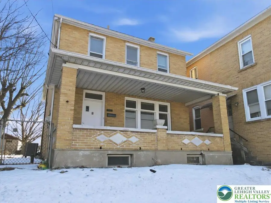 103 Main Street, Northampton, PA 18067 - #3