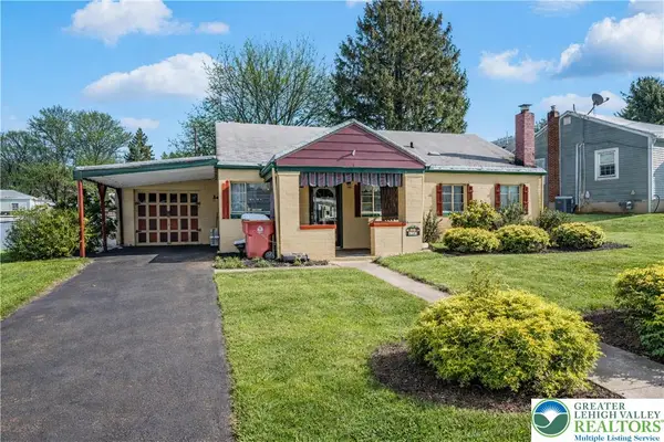 1407 Richmond Road, Easton, PA 18040