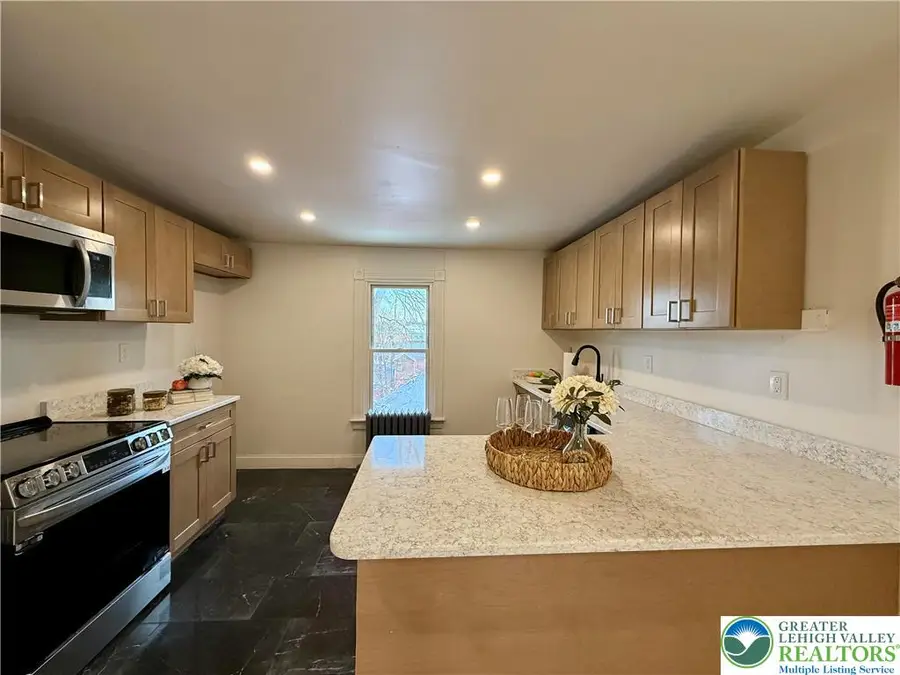 616 Valley Street, Easton, PA 18042 - Image #3