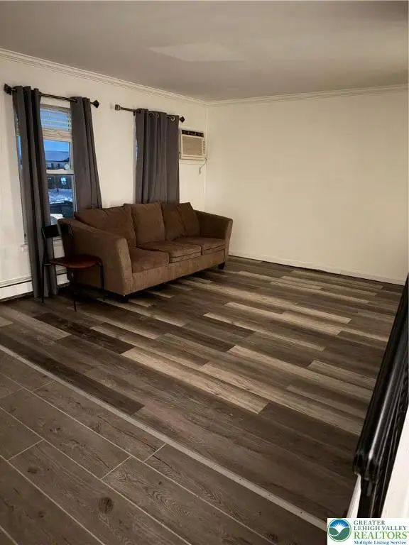 5618 Wood Lane, Lower Macungie Township, PA 18106 - Image #2