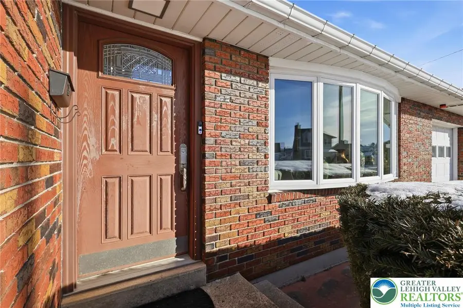 827 N Kiowa Street, Allentown, PA 18109 - Image #3