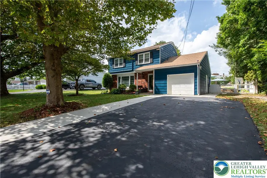 159 Jonathan Drive, Palmer Township, PA 18045 - #3