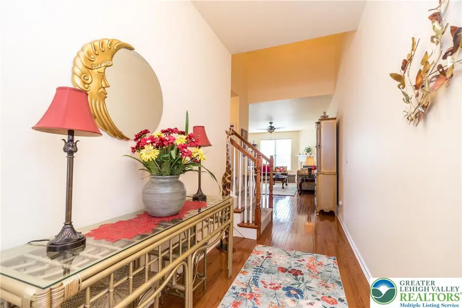 3540 Lenape Lane, Upper Milford, PA 18049 - #2