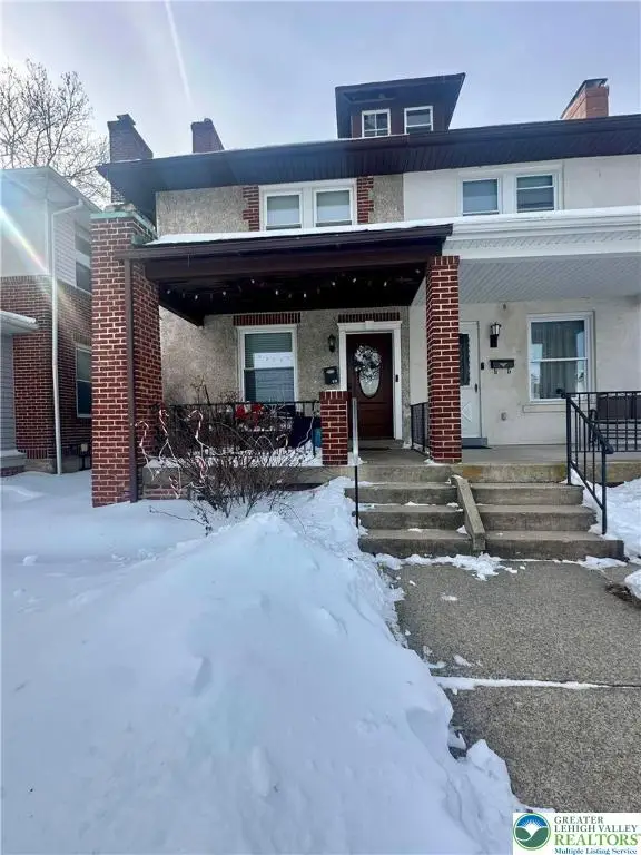 332 22nd Street, Allentown, PA 18104 - Image #2