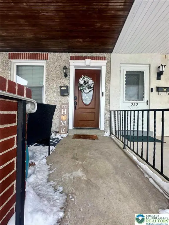 332 22nd Street, Allentown, PA 18104 - Image #3
