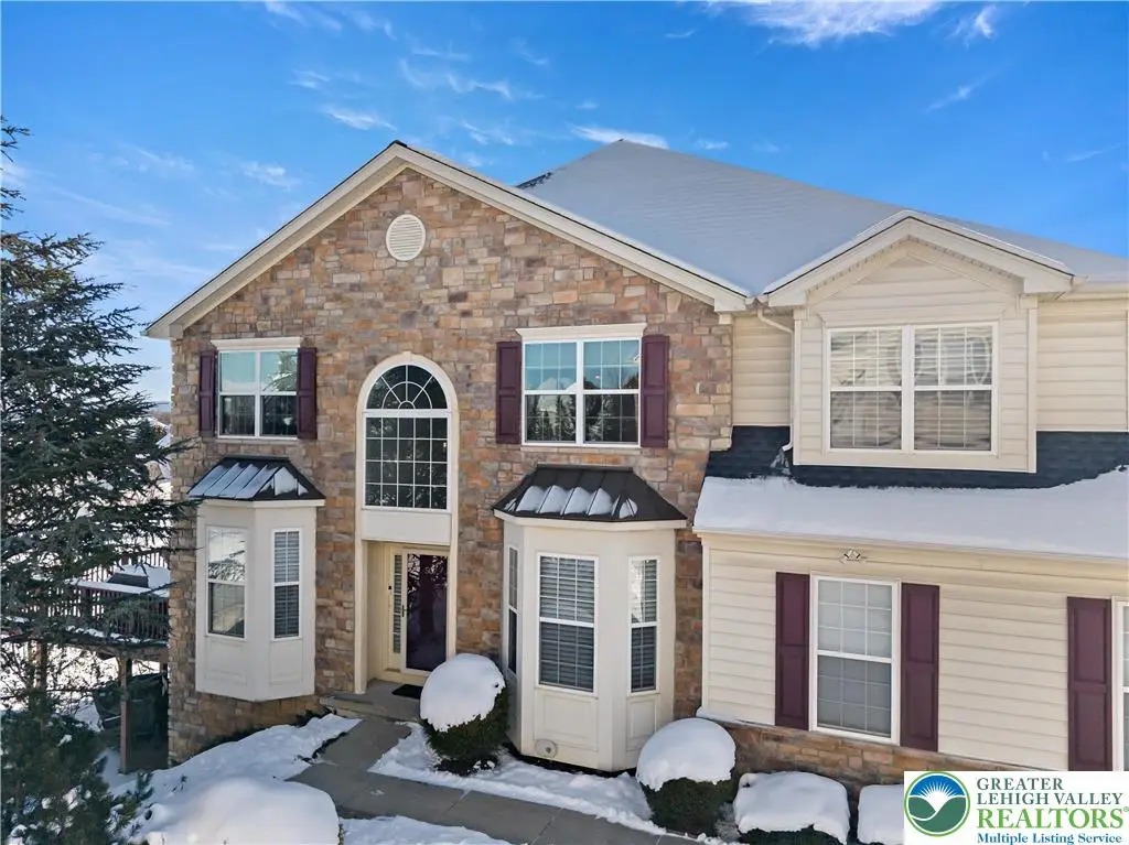 507 N 40th Street, Allentown, PA 18104 - Image #1