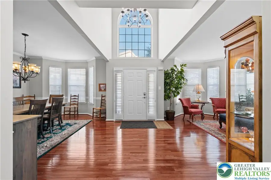 507 N 40th Street, Allentown, PA 18104 - Image #3