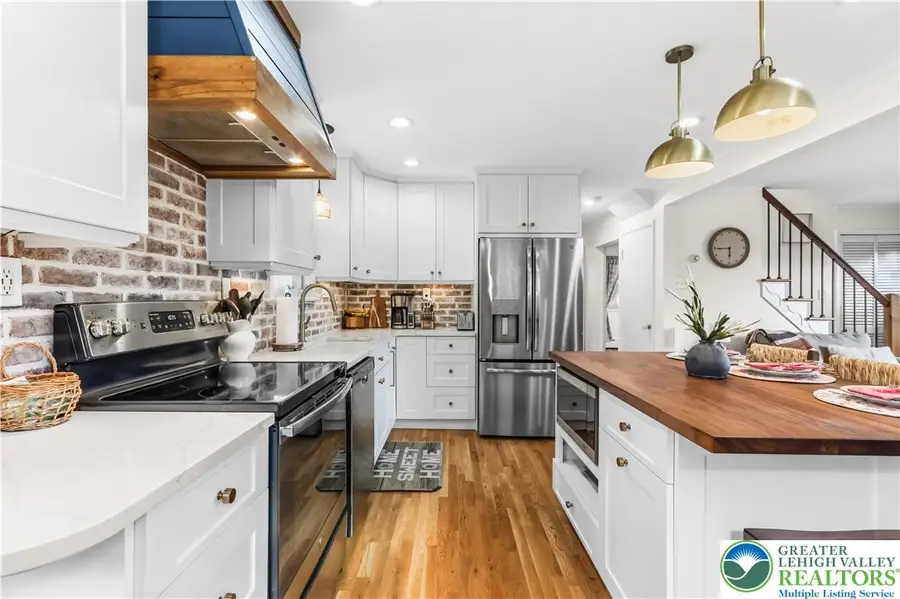 2041 Arndt Road, Easton, PA 18040 - Image #2