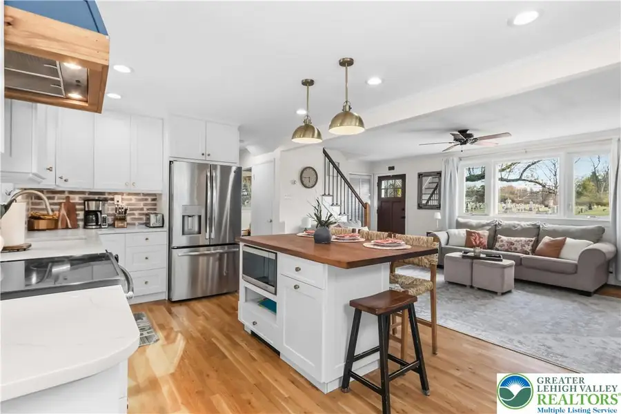 2041 Arndt Road, Easton, PA 18040 - Image #3