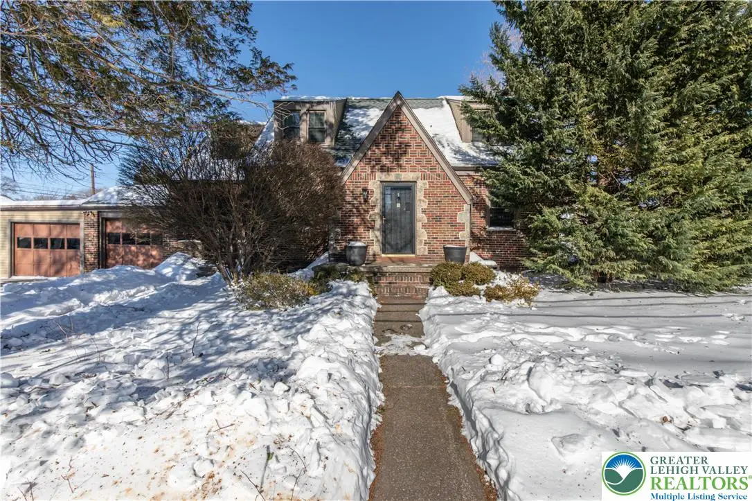 1403 Madison Avenue, Bethlehem, PA 18018 - Image #1