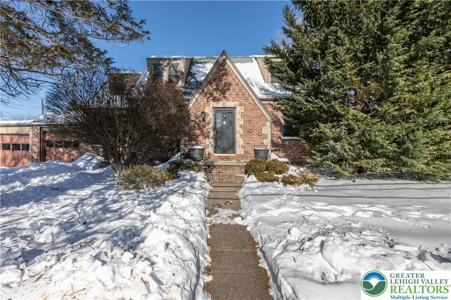 1403 Madison Avenue, Bethlehem, PA 18018 - Image #2