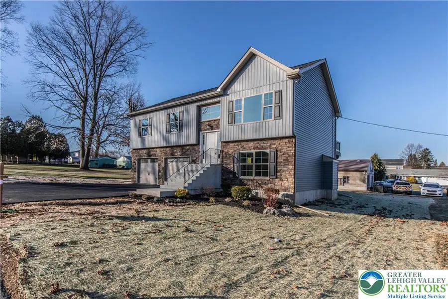 2850 Jefferson Street, Bethlehem, PA 18020 - Image #2