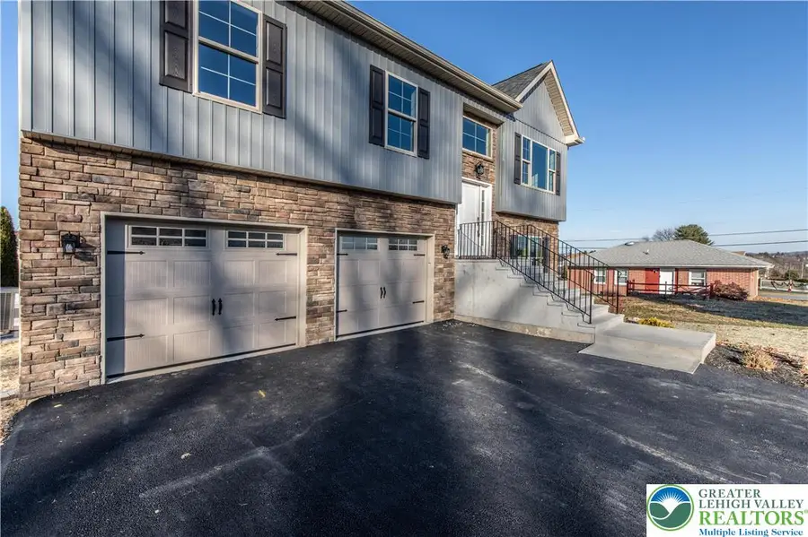 2850 Jefferson Street, Bethlehem, PA 18020 - Image #3