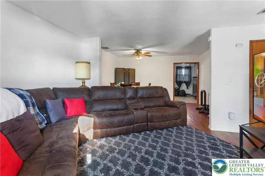 1713 Barrett Drive, Bethlehem, PA 18017 - #3