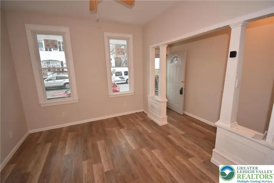 1105 Lehigh Street, Easton, PA 18042 - Image #2