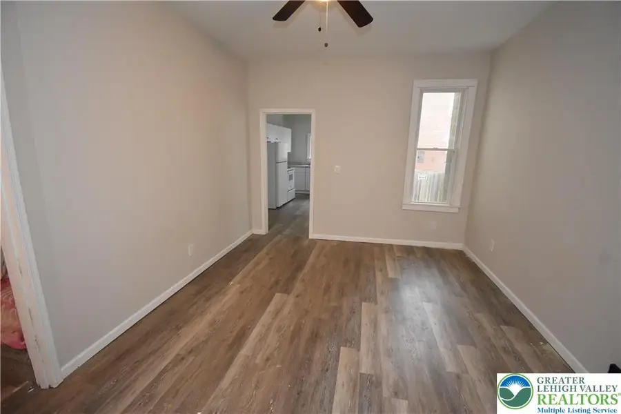 1105 Lehigh Street, Easton, PA 18042 - Image #3