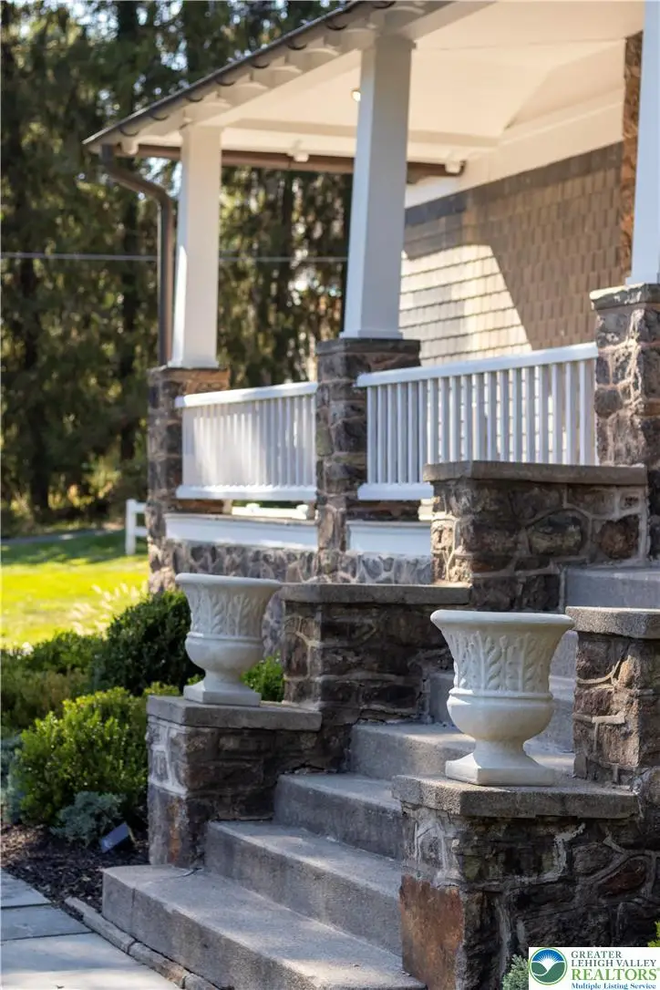 94 Pennsylvania Avenue, Easton, PA 18042 - #2