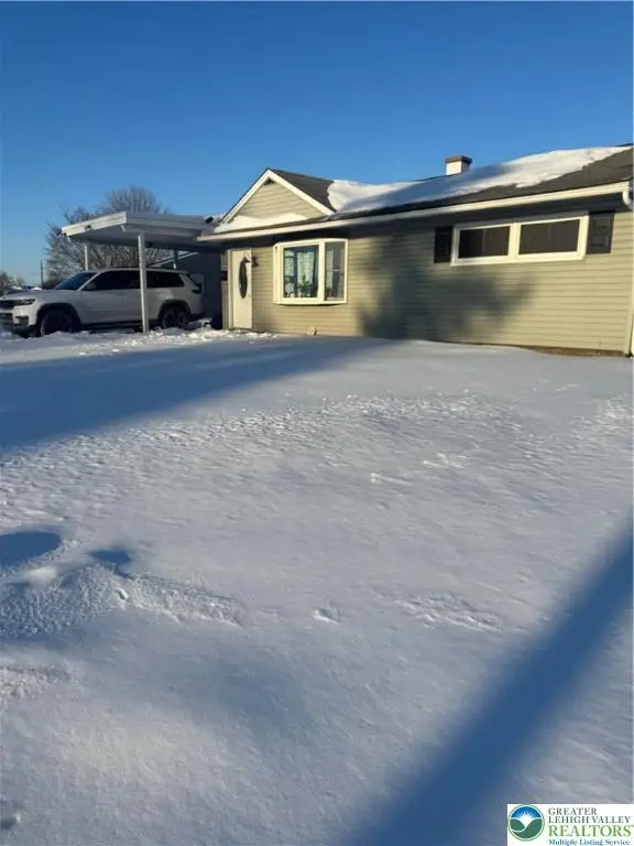 1203 Echo Drive, Fullerton, PA 18052 - #2