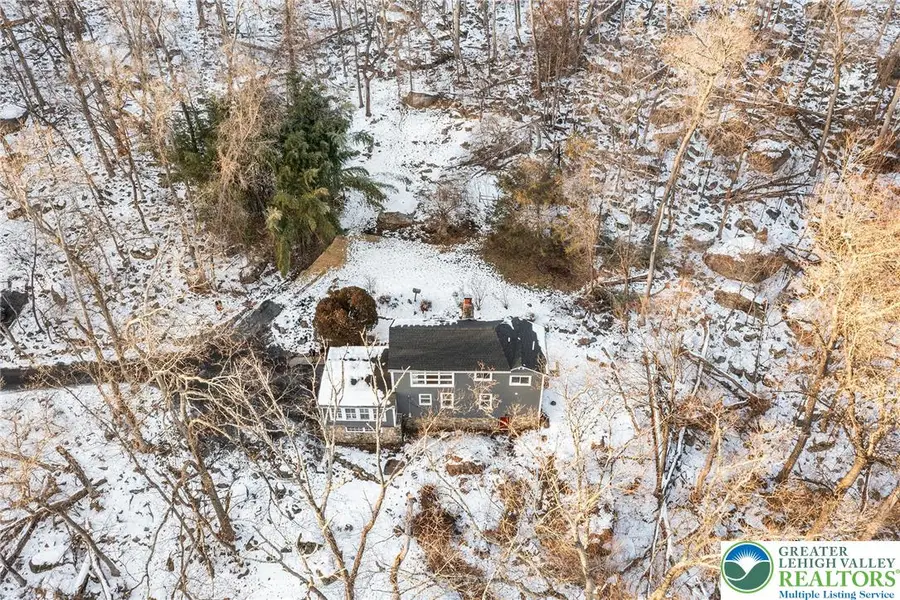 370 Raubsville Road, Williams Township, PA 18042 - Image #2