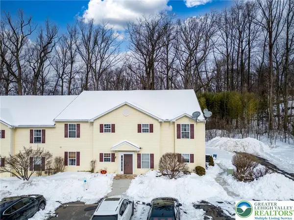 92 Christine Drive, Exeter Twp, PA 19606