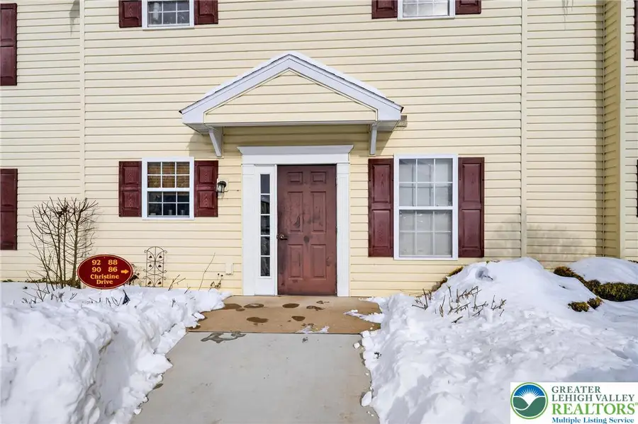 92 Christine Drive, Wyomissing, PA 19606 - #2