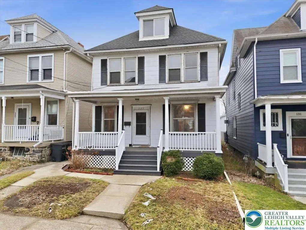 133 E Madison Street, Easton, PA 18042 - Image #1