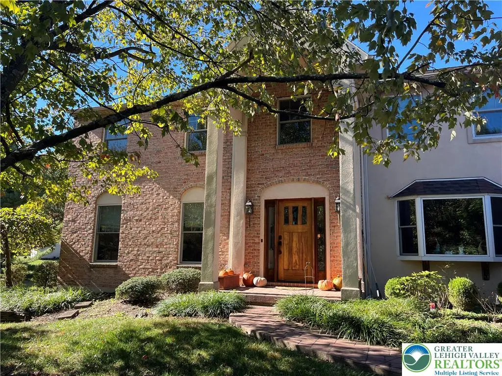 1724 Park Lane, Orefield, PA 18069 - Image #1