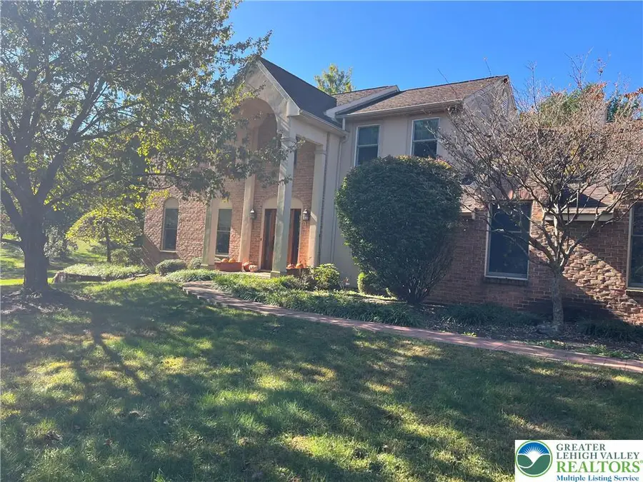 1724 Park Lane, Orefield, PA 18069 - Image #2