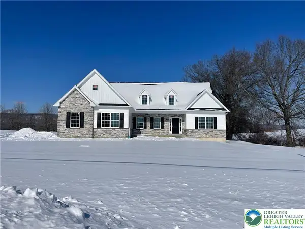 1480 Bushkill Center Road, Bushkill Twp, PA 18064