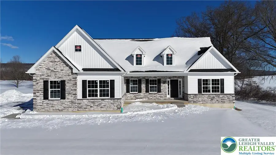 1480 Bushkill Center Road, Bushkill, PA 18064 - Image #3